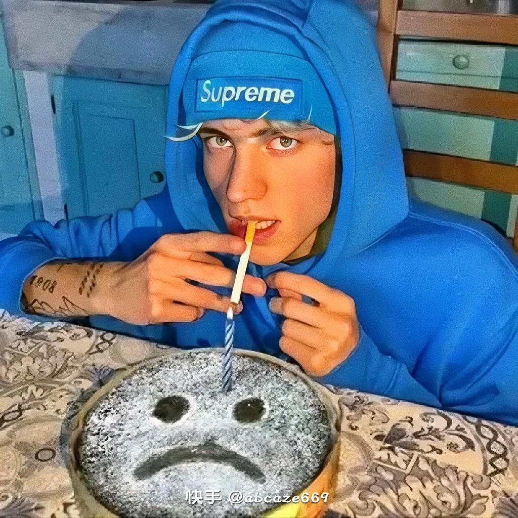 dbbd