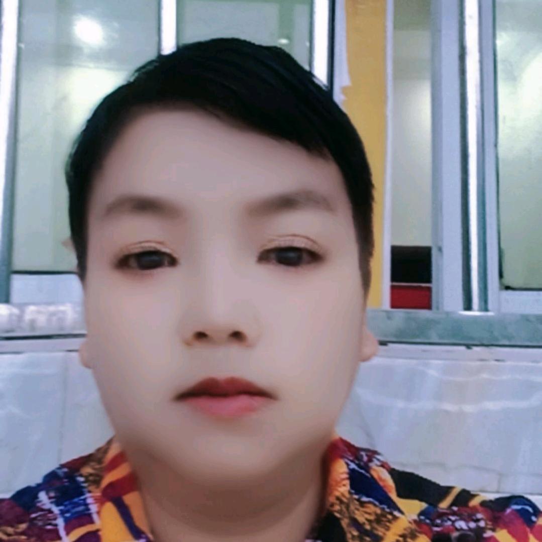 陈一
