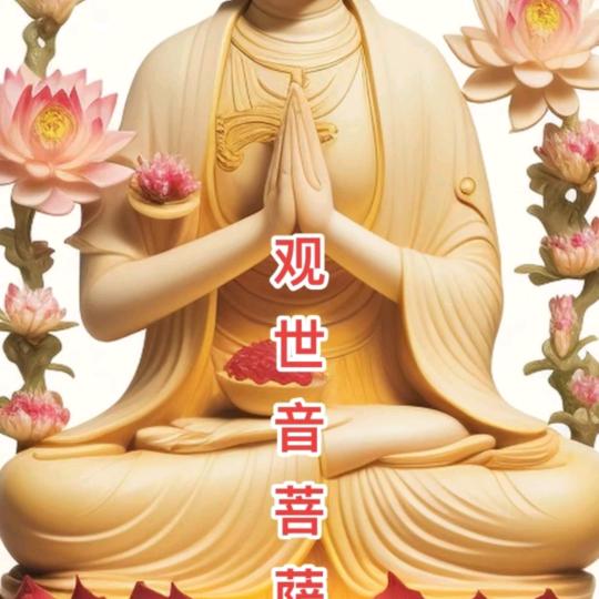 向阳花开