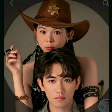 秋裤大叔，请你多关注