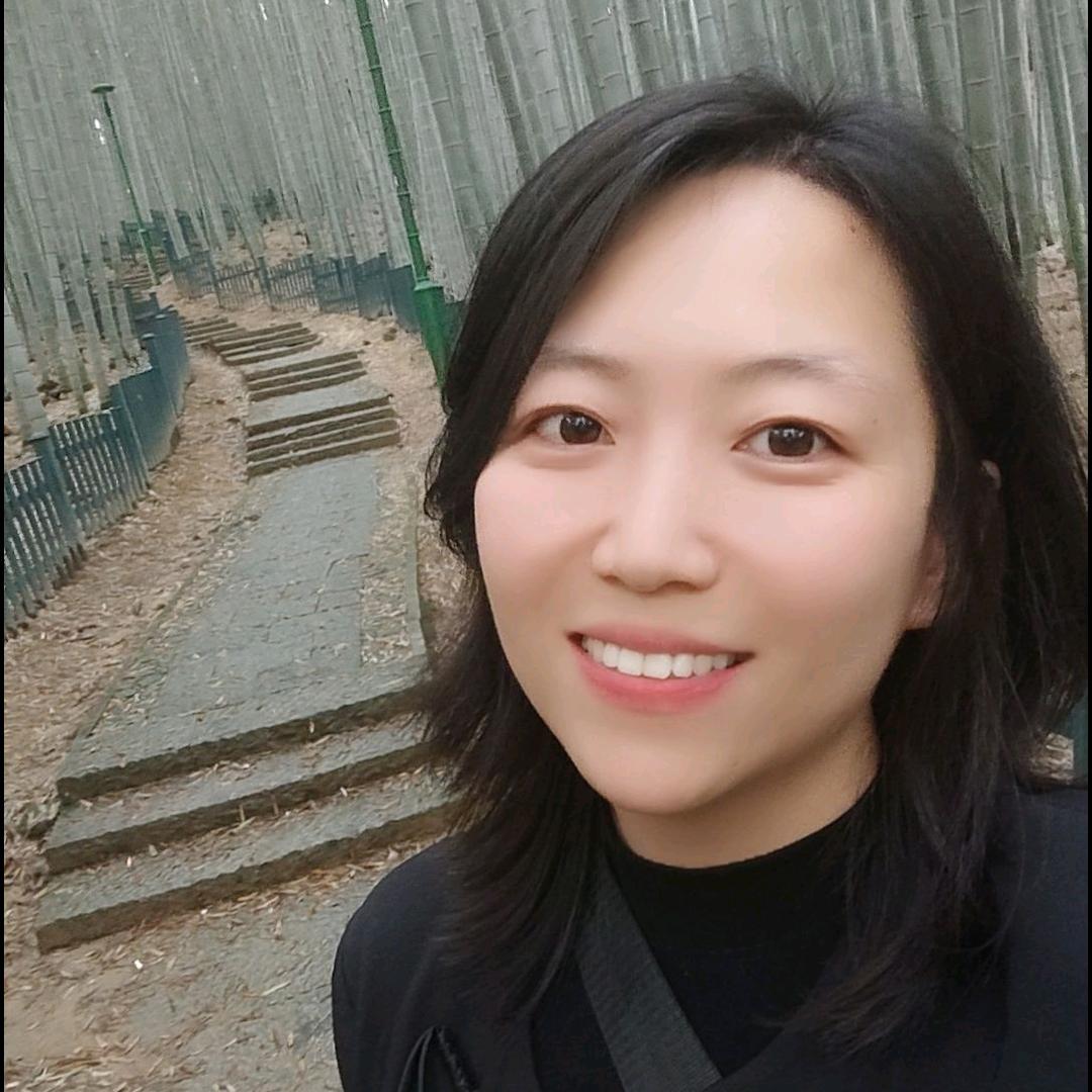 攀攀（14点30分）