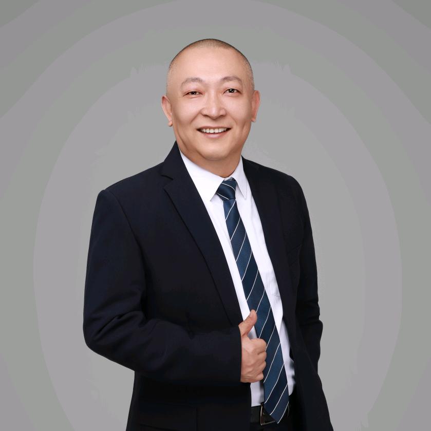 装修保障同盟·熊大
