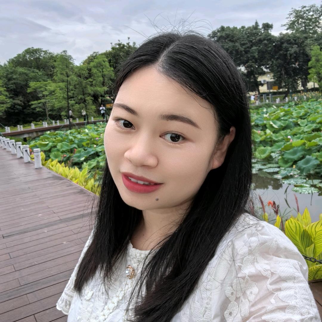 浅悦