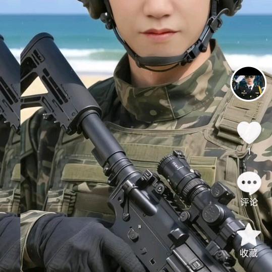 用户5345214172058