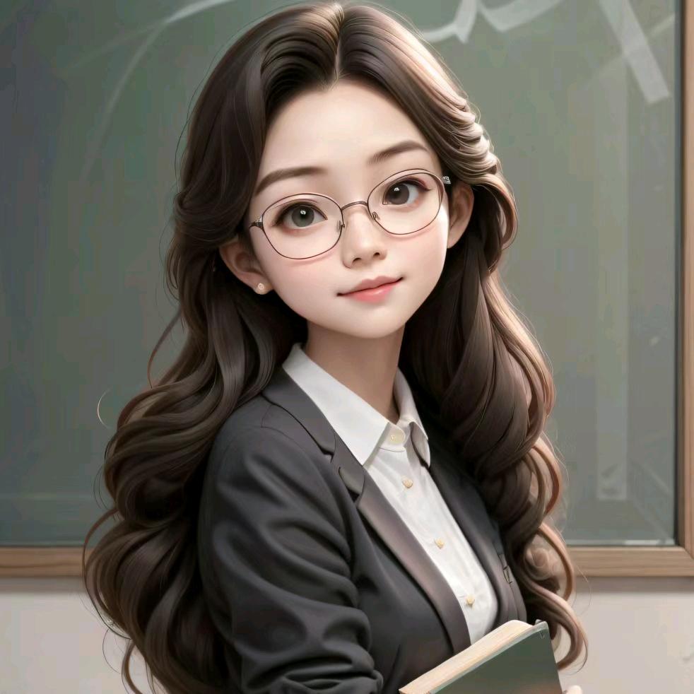 广西公办学校（玲玲老师）