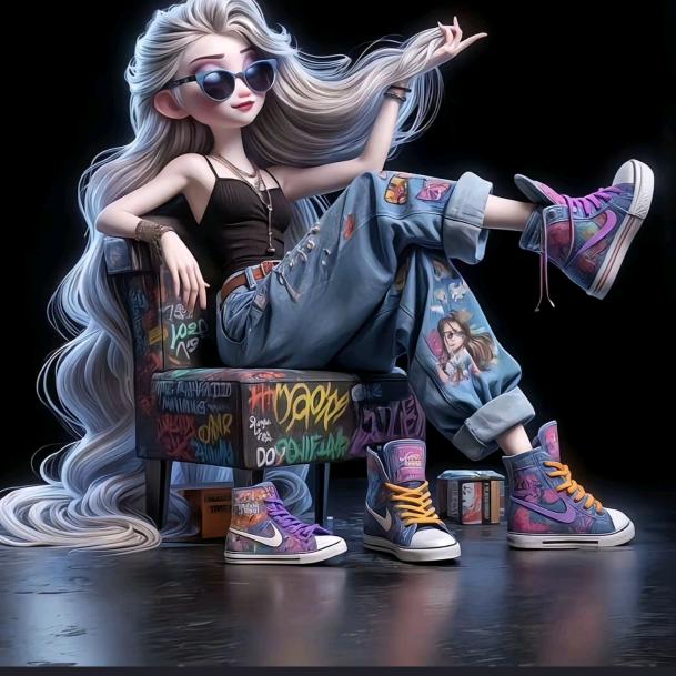 💞喵了个咪💞᪲