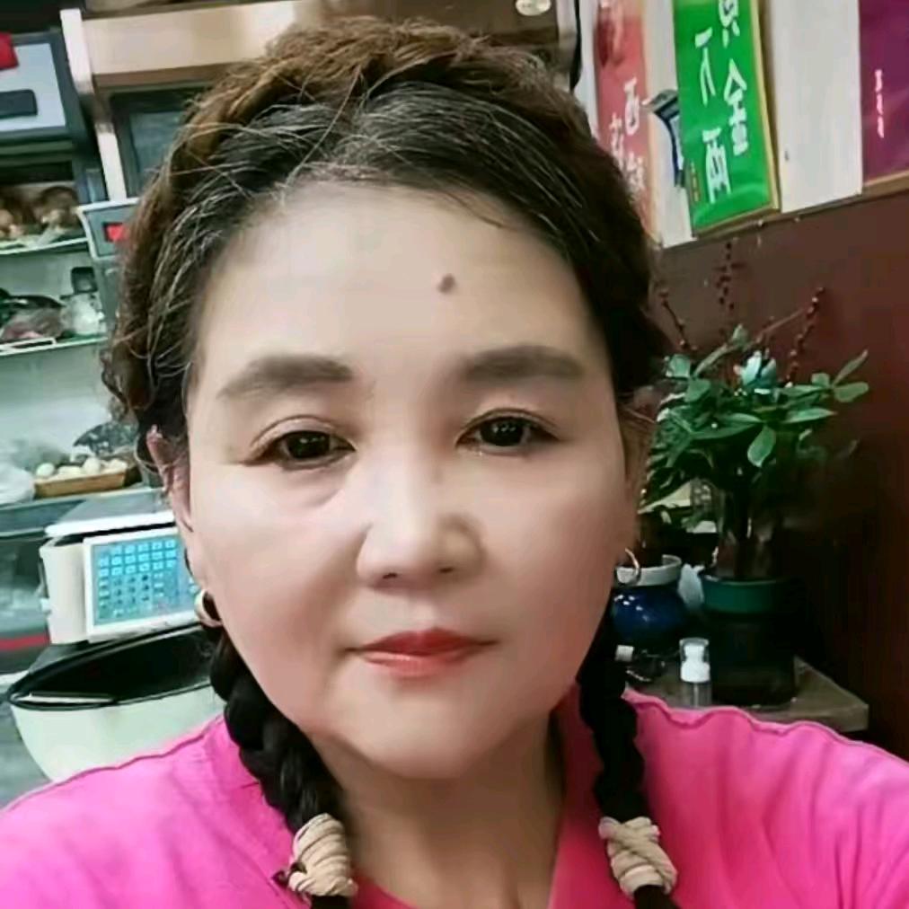 艳姐