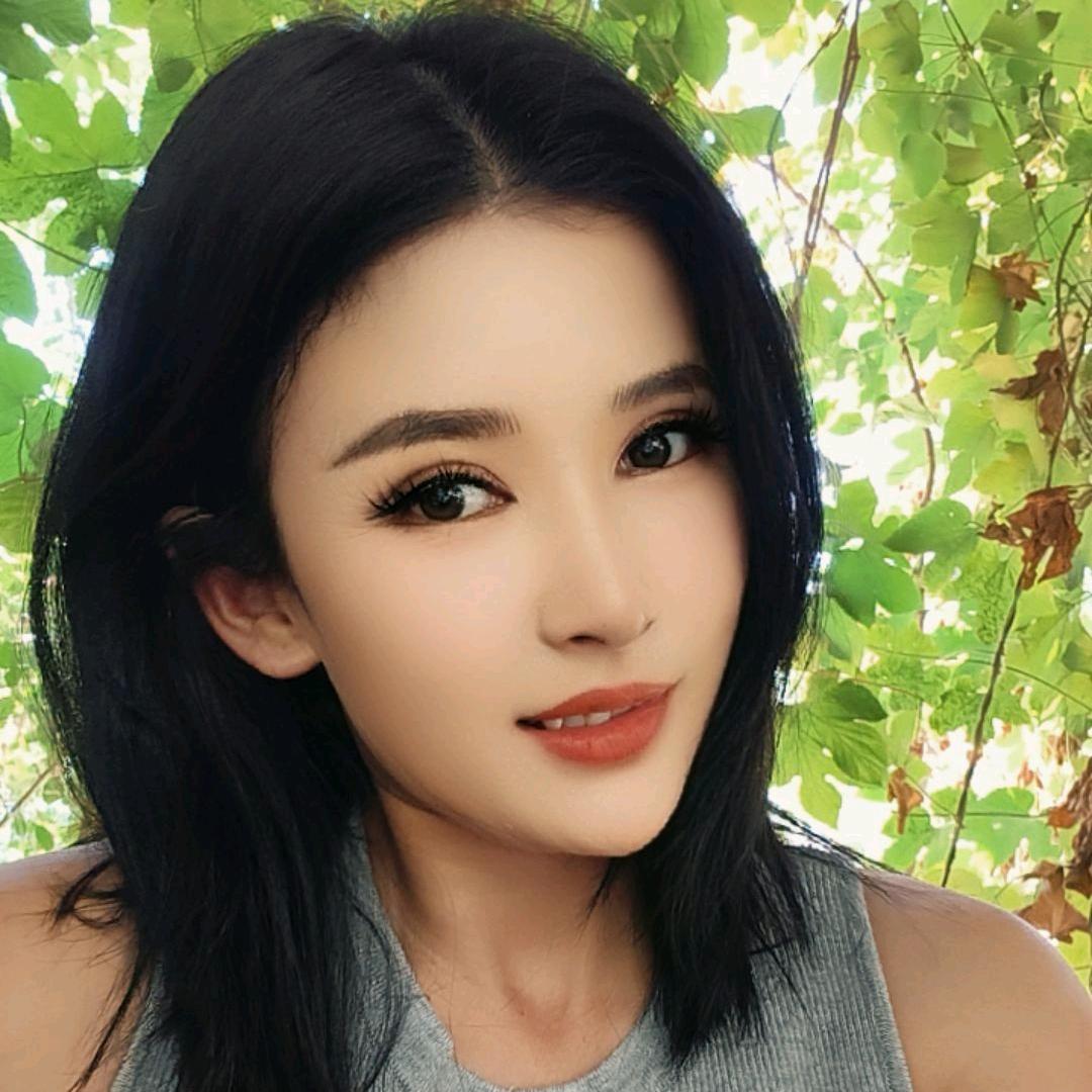 爱或恨