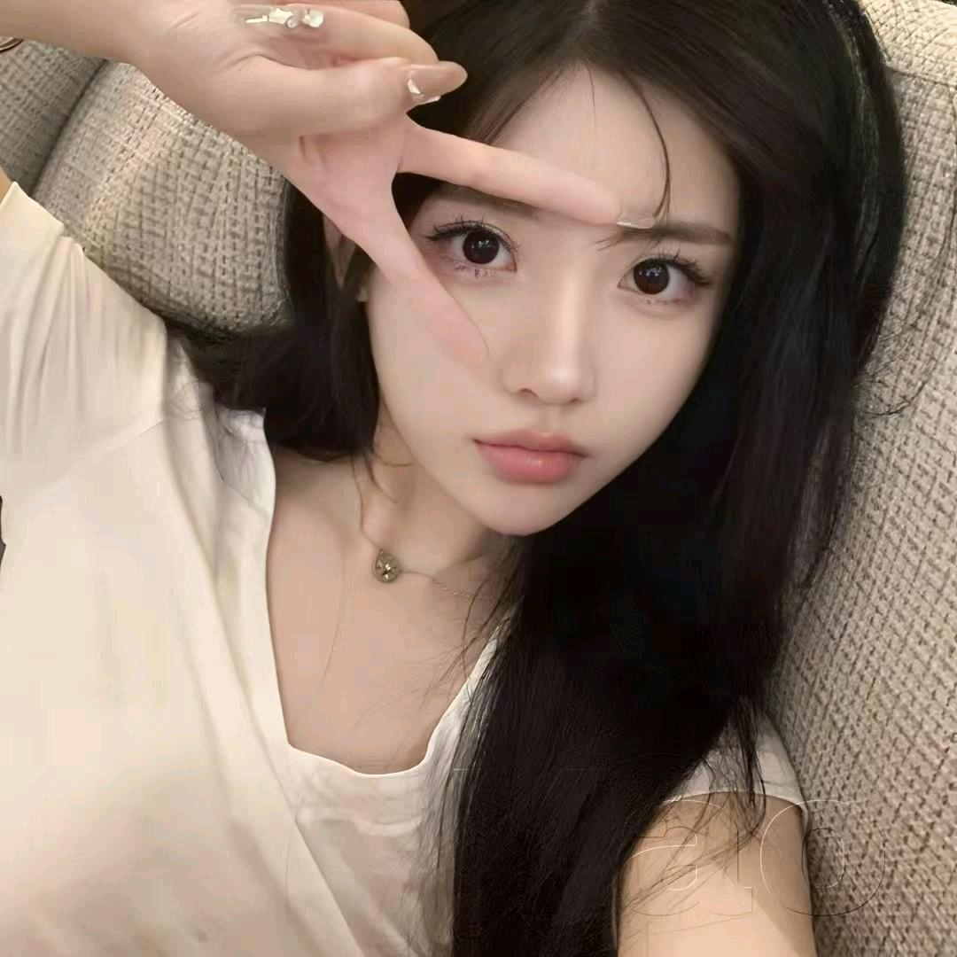 可乐动物园
