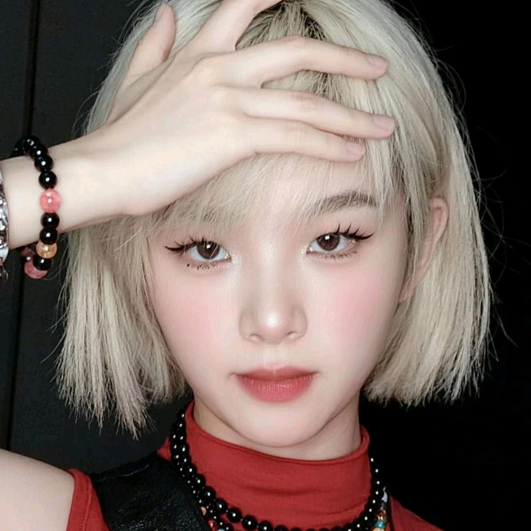 农村二妮