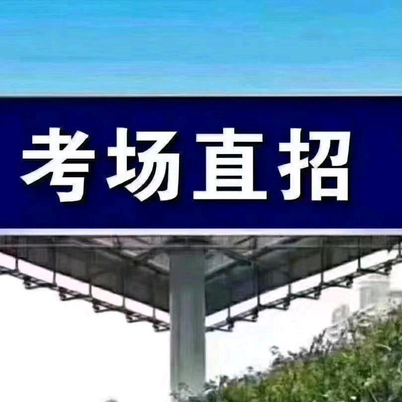 重庆陈教练信息技术咨询