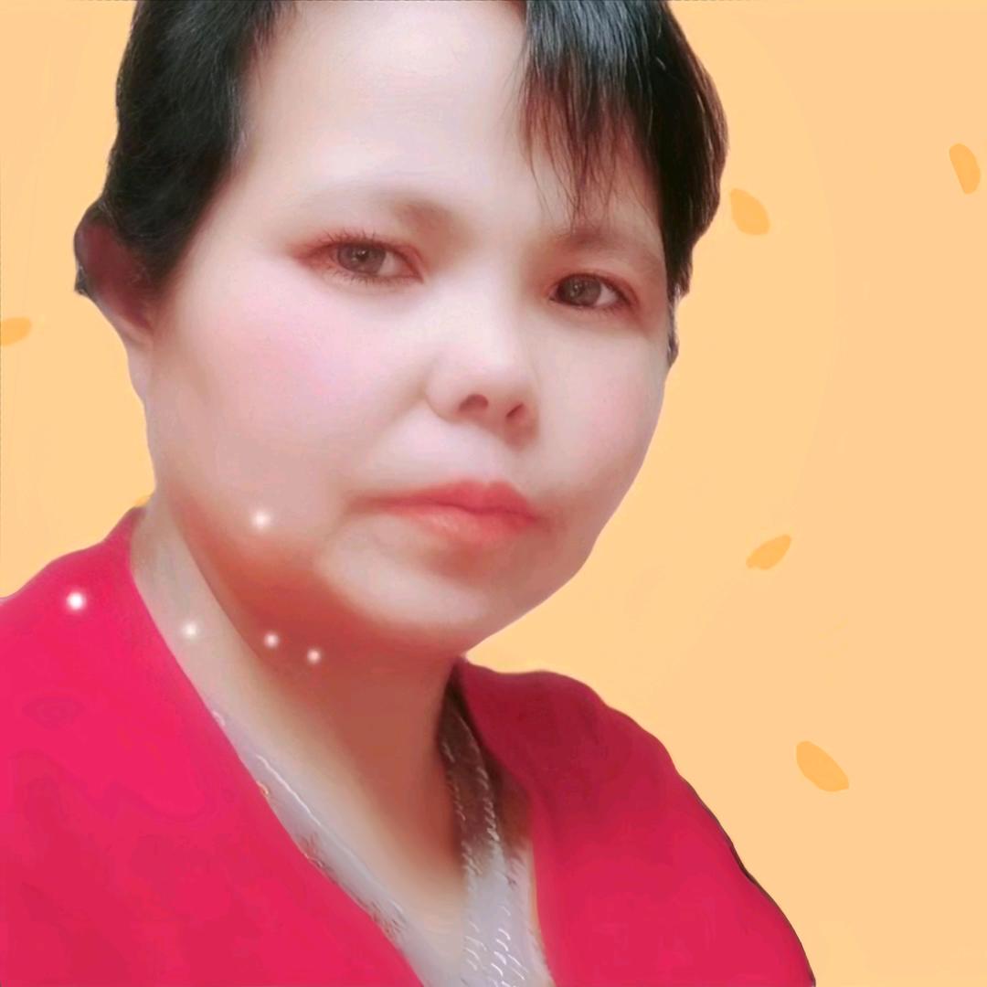 妍妍好物