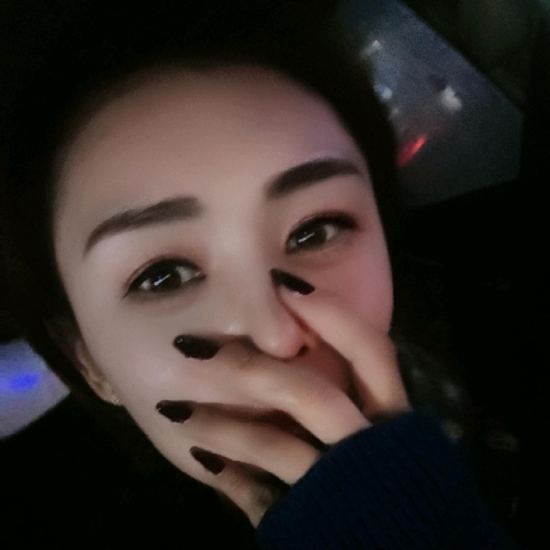 🌾夏邑商贸港专业做门窗的小姐姐😎