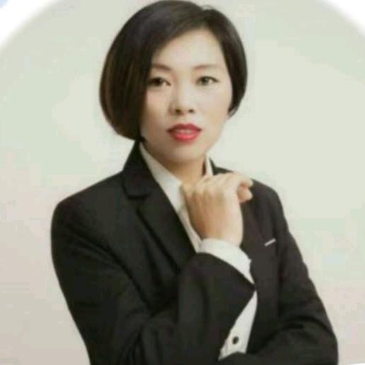 阿敏聊健康