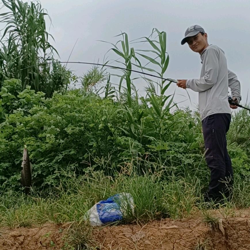 小余小余，年年有余