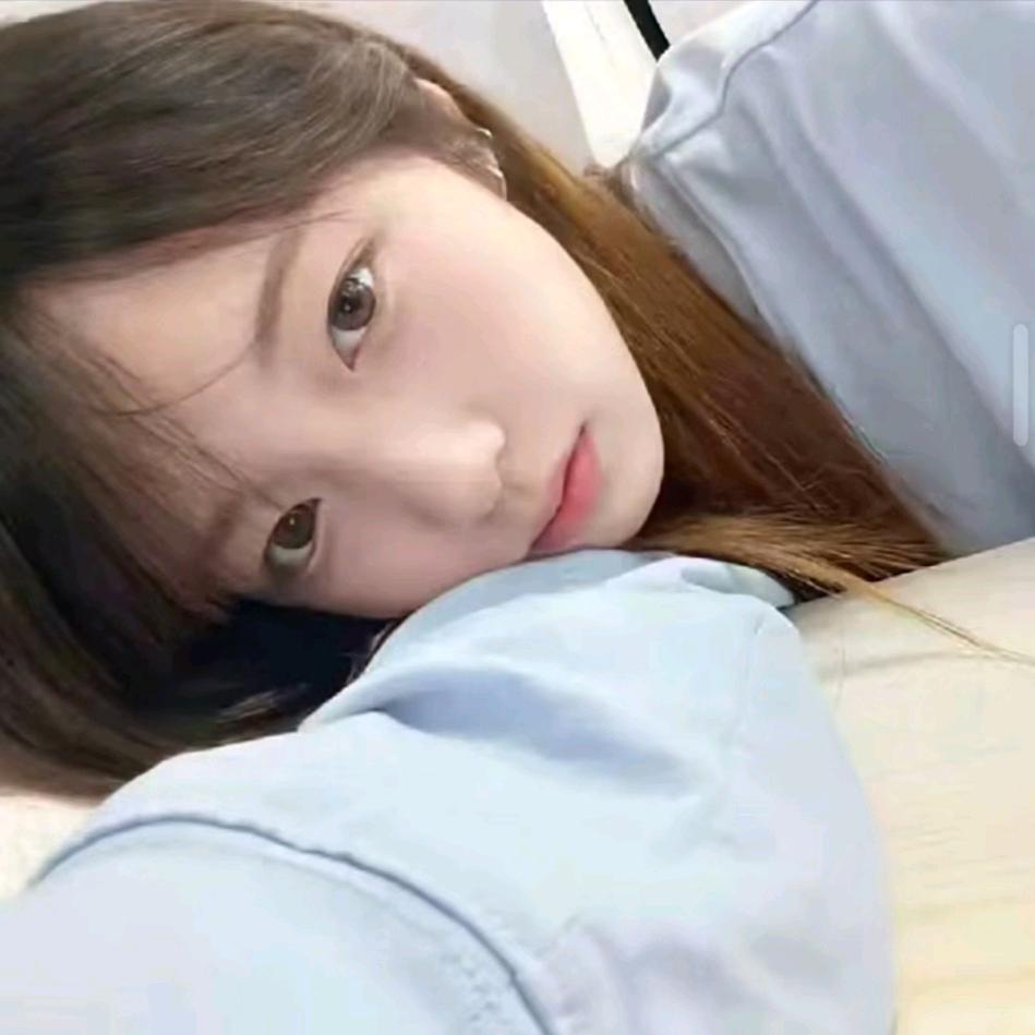 我不落泪
