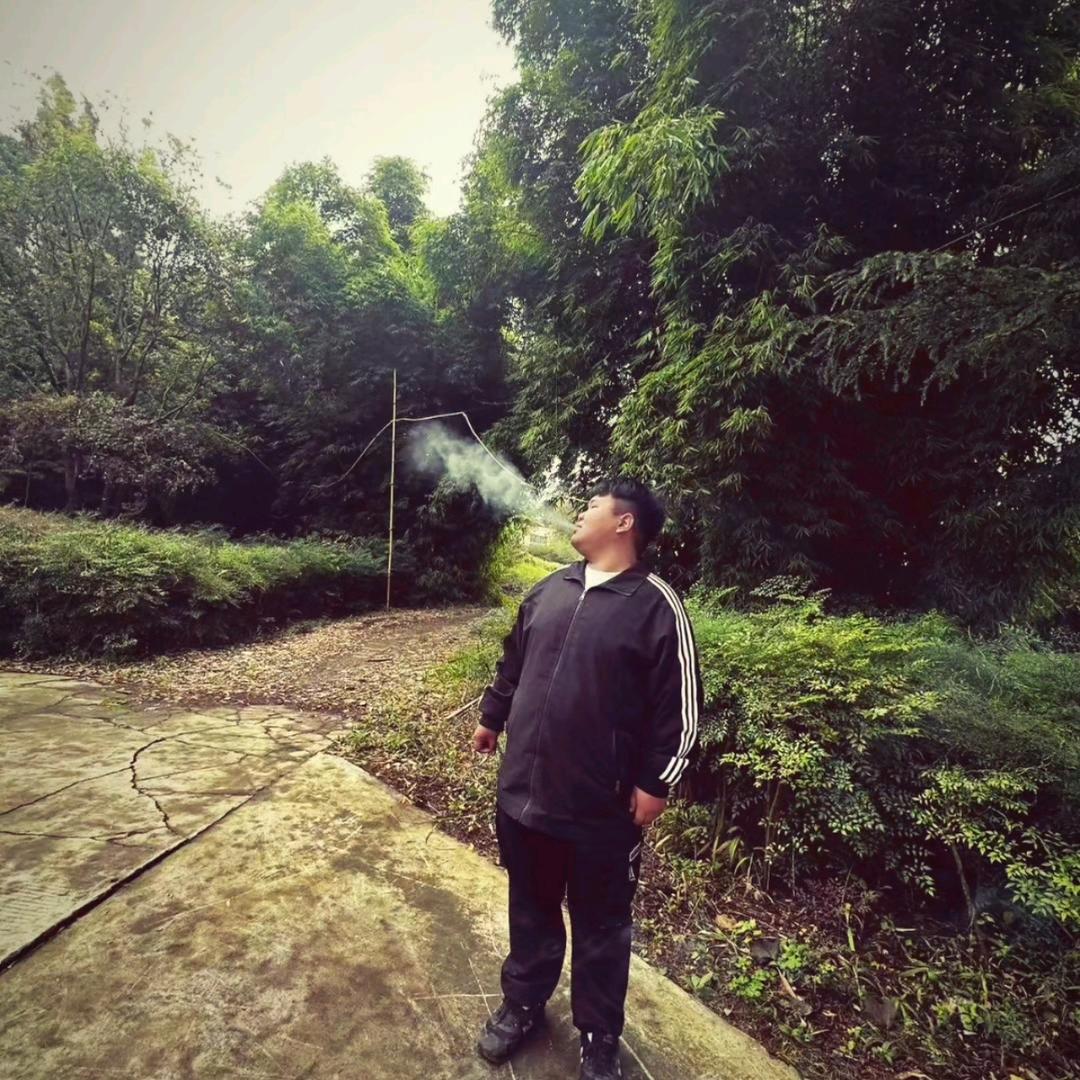龙🐉