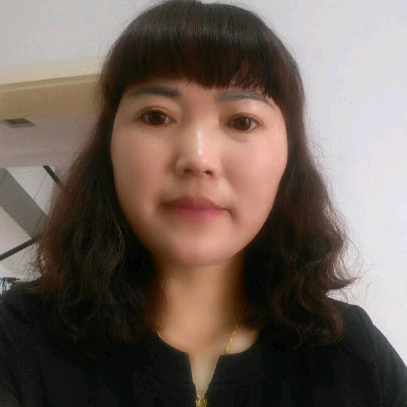 胡晓