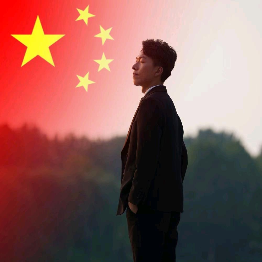 聊城租房【才才】