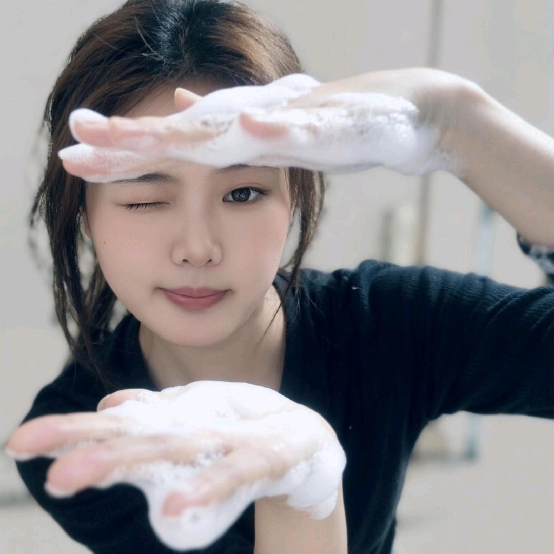 ℳঞ兜里໊🌿半颗糖🍬