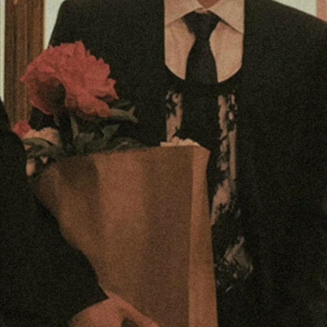 不内耗格局大的小新🐳