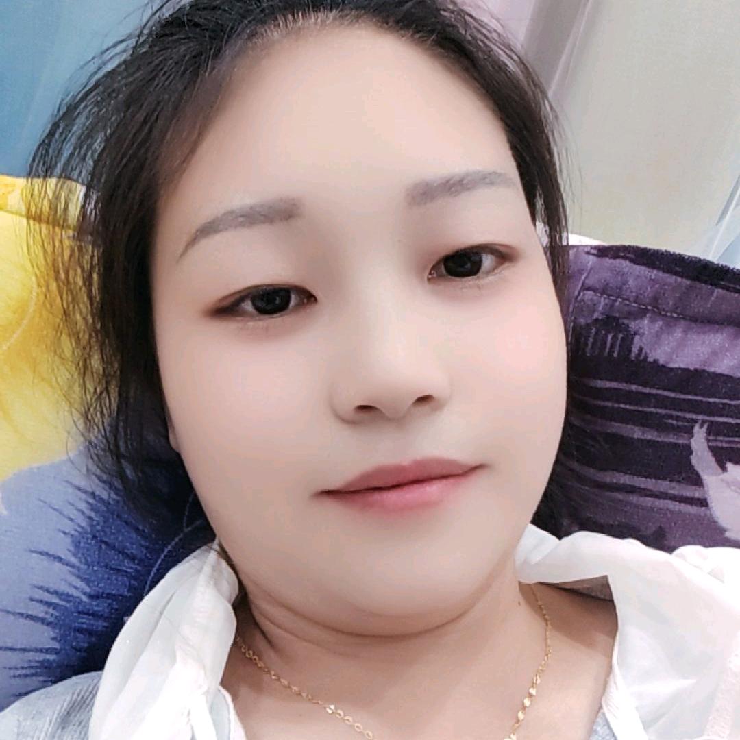 云南婷妹