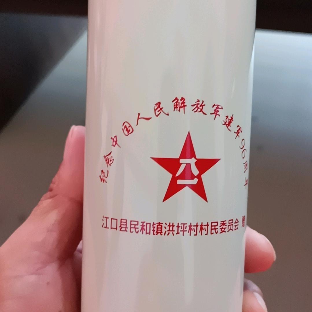 二月桃花开