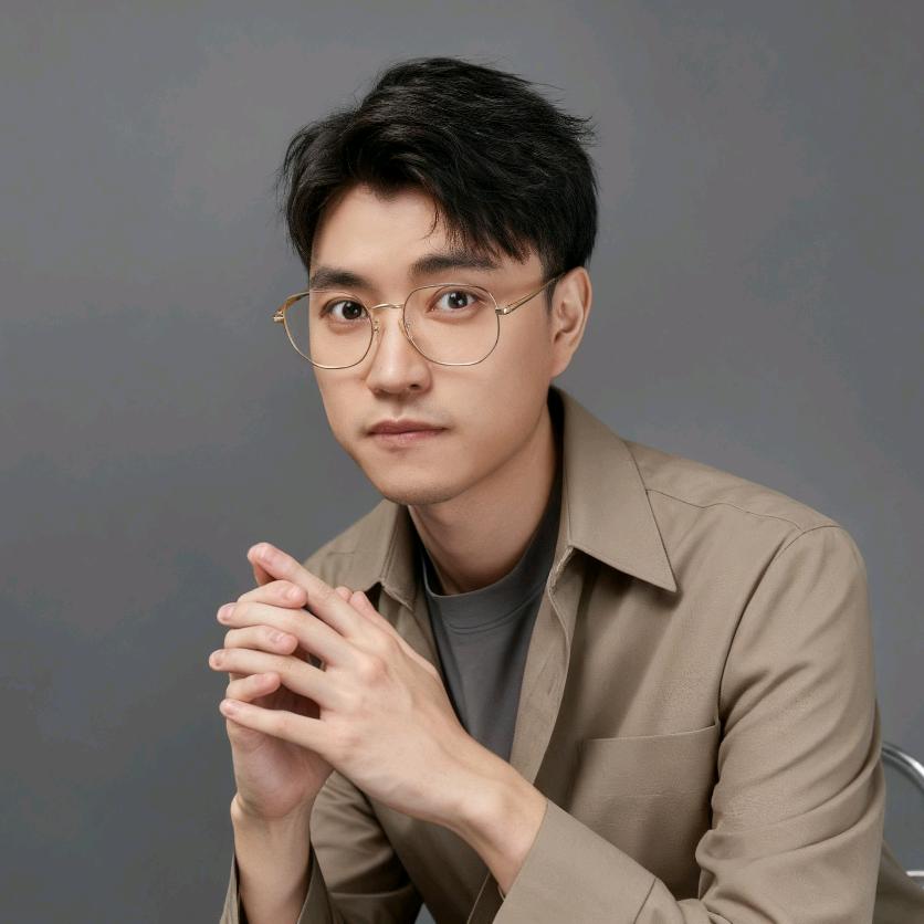 温sir啥都懂@抖音