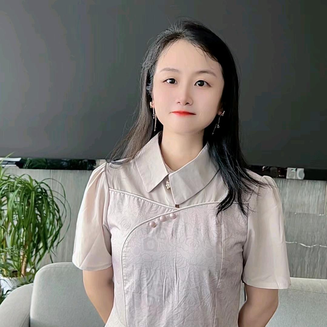 快乐606