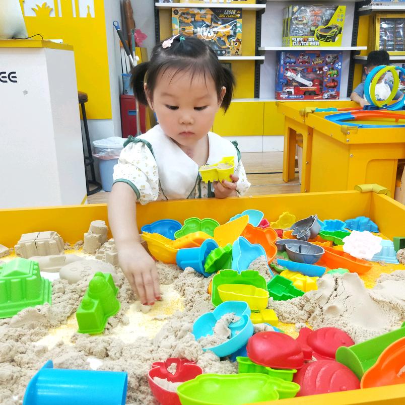 🦋ꦿ᭄໊阿玲🕊᭄ꦿᩚ٭