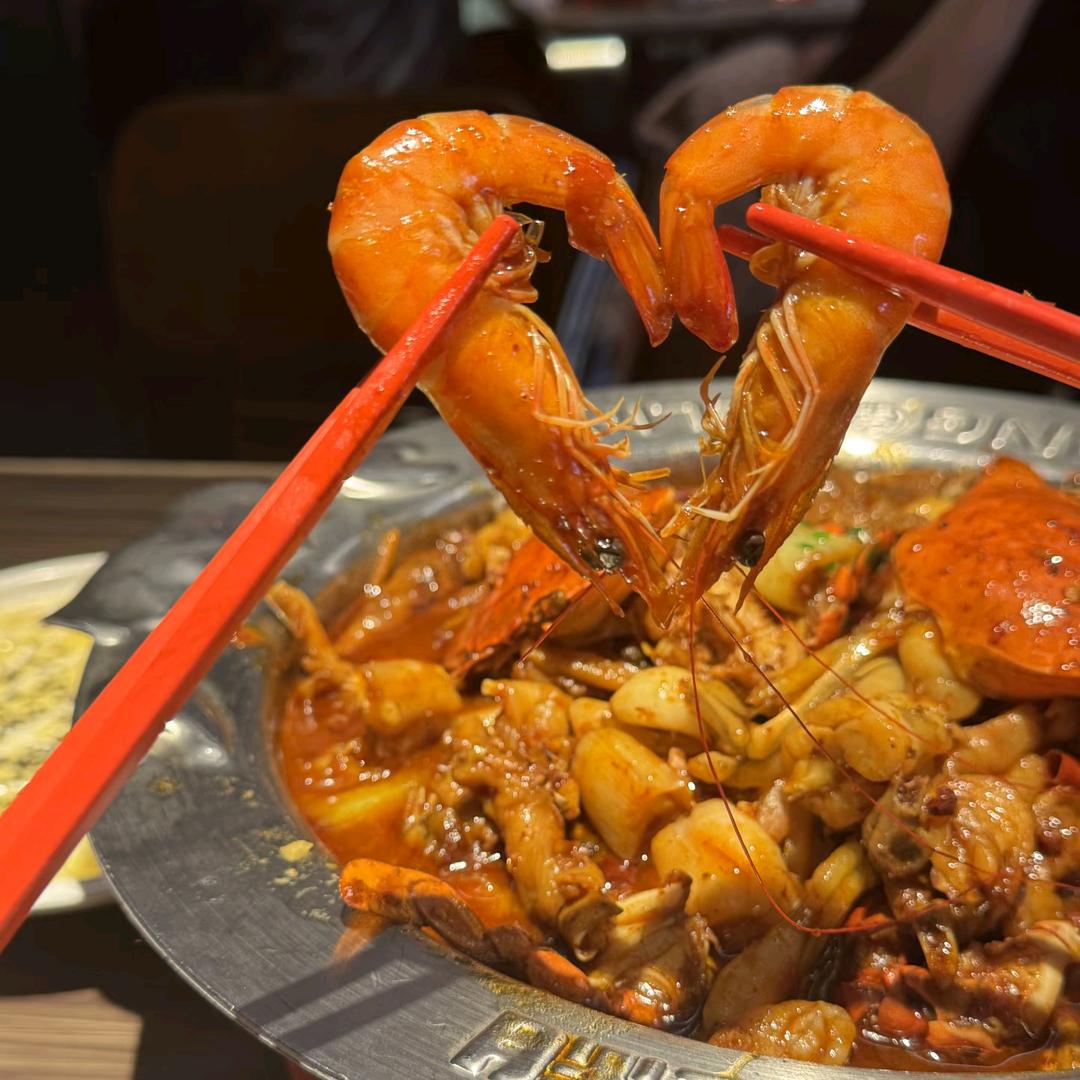 来来来来一起玩