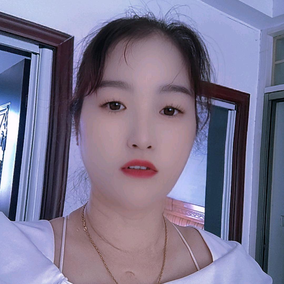 木兰