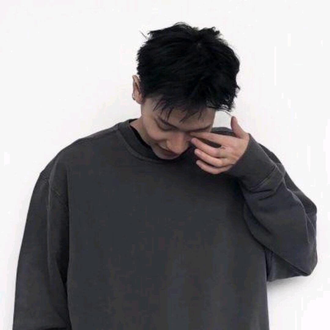 杰🌻