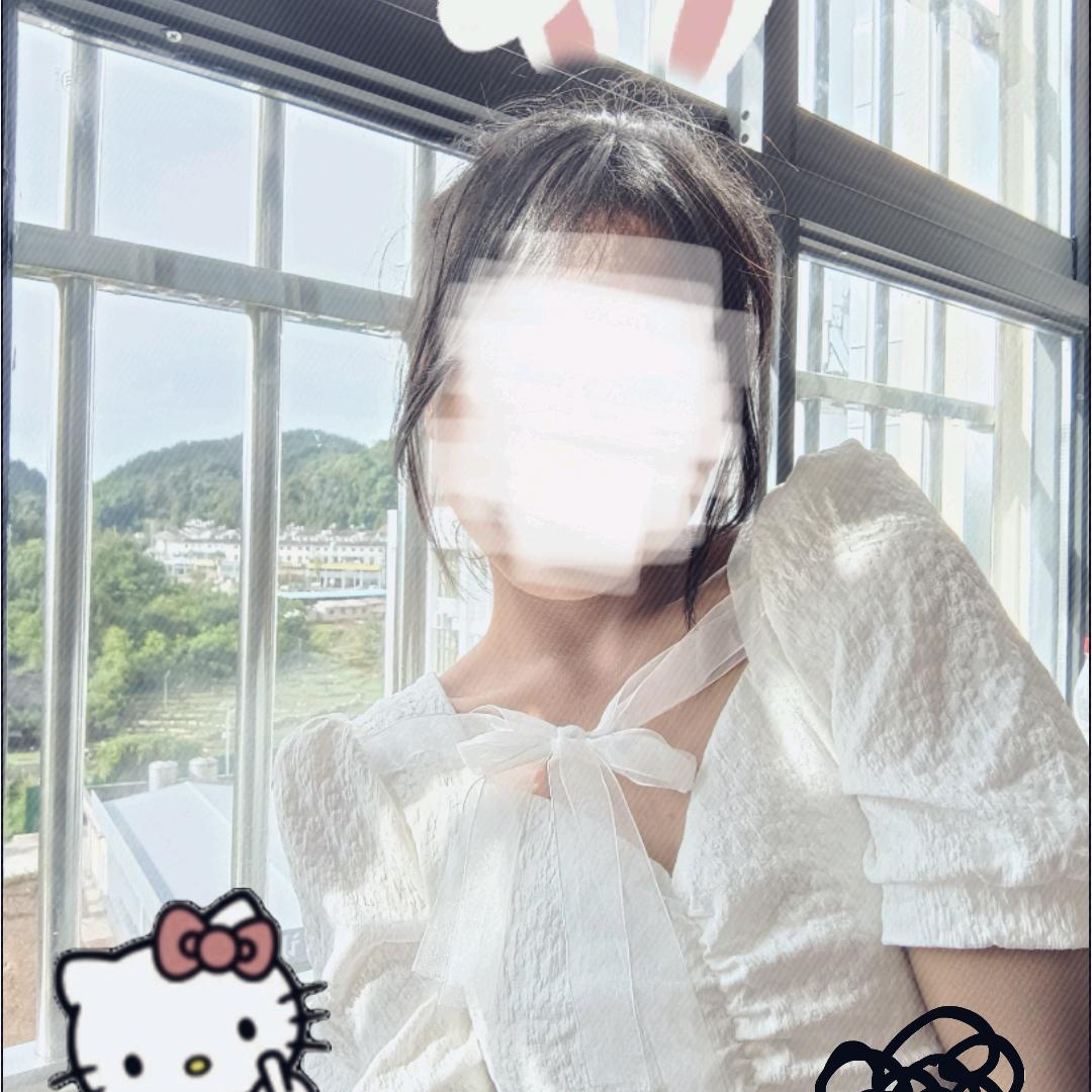 心碎专辑૮ ºﻌºა