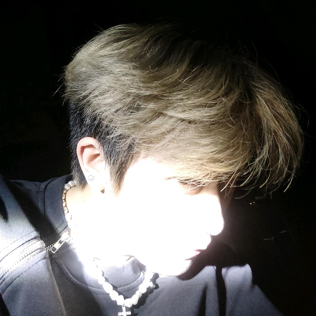 light.