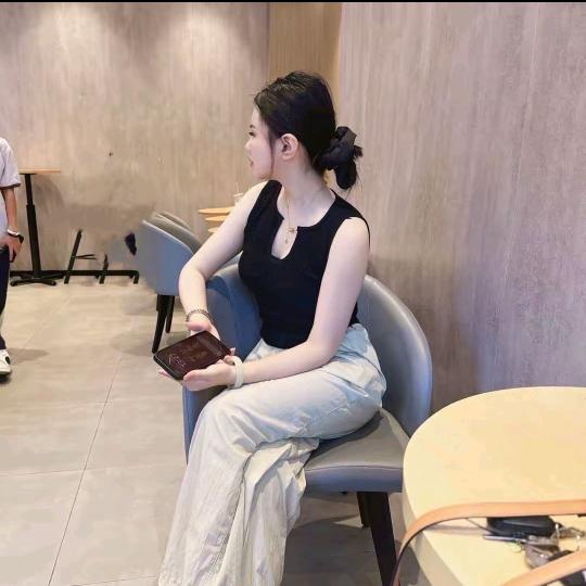 💕一生有你💕