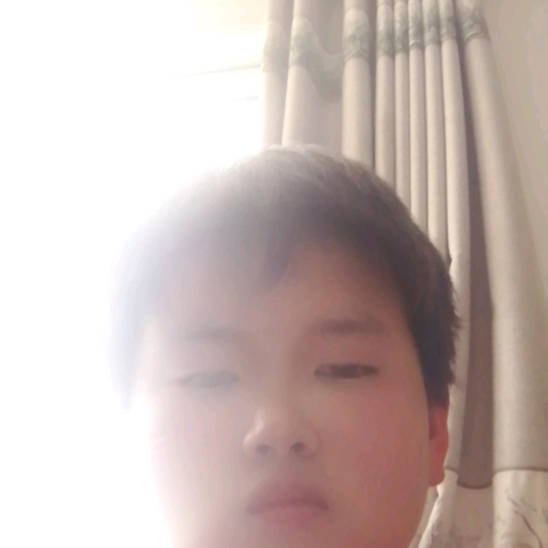 玉洁