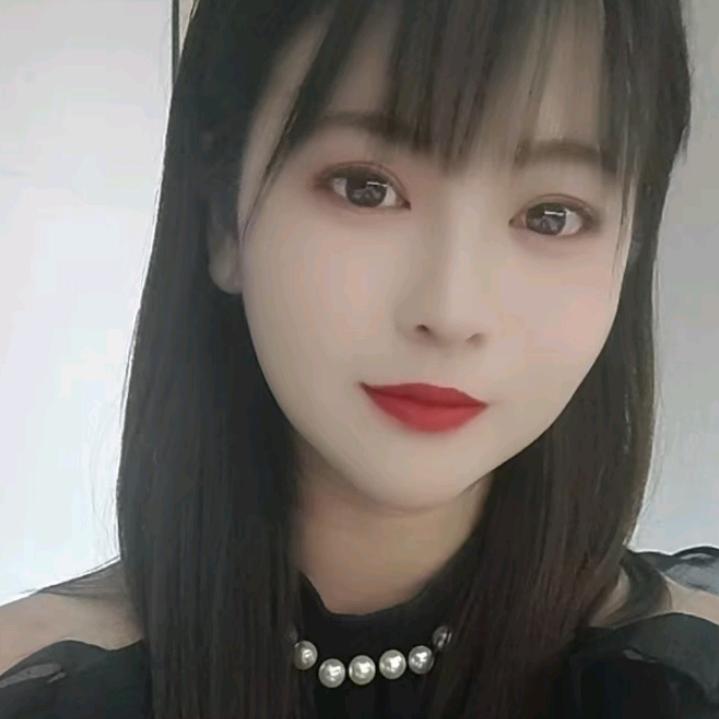 红白喜事礼仪团队（露露）