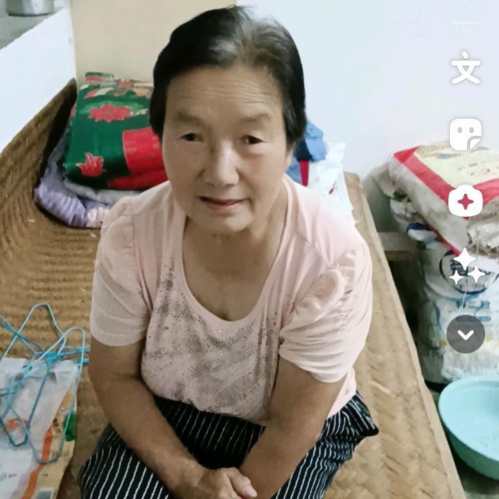 王淑苗