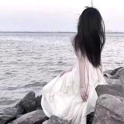 ㅤㅤㅤㅤㅤㅤㅤㅤㅤ.