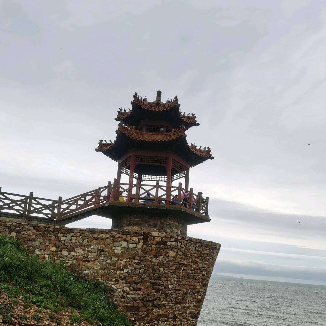 一人尹酒醉