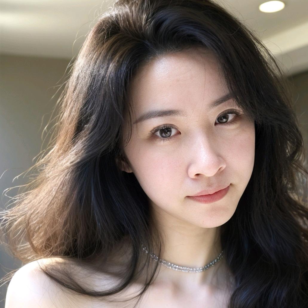 小迷糊