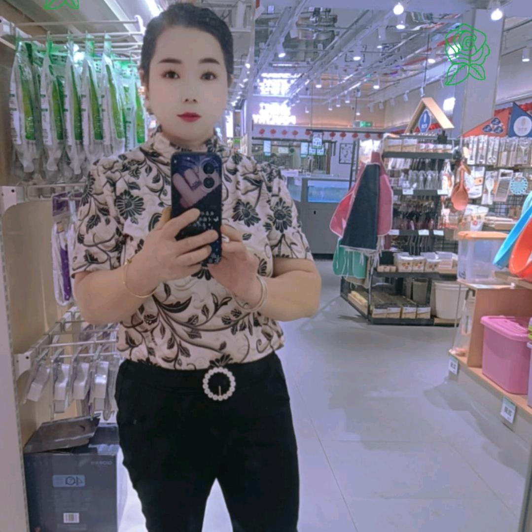 人生短暂，开心就好