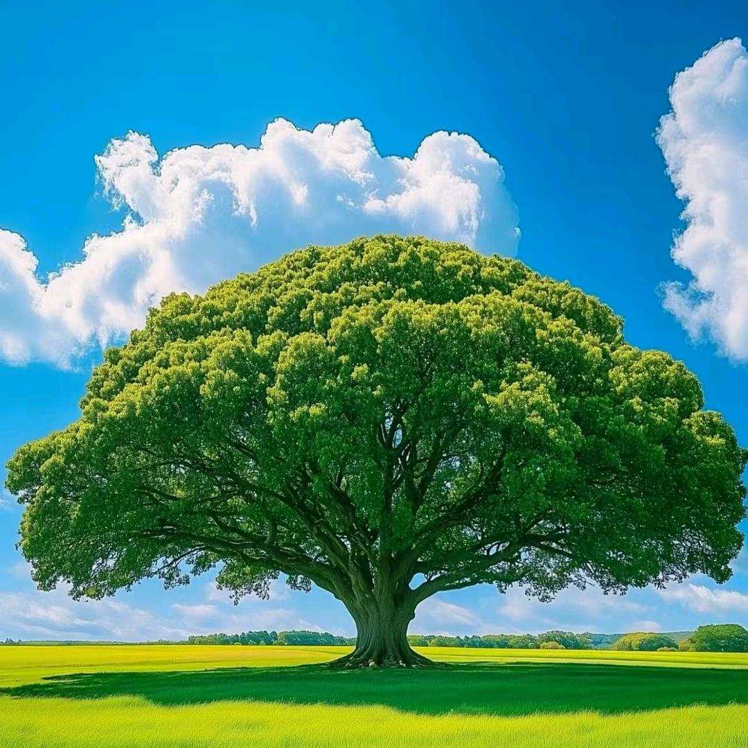 嘉标建筑劳务