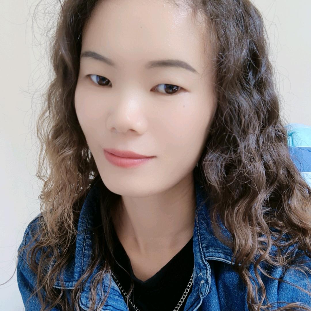 小名家（摆摊日常）