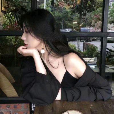 封💔锁🔒爱