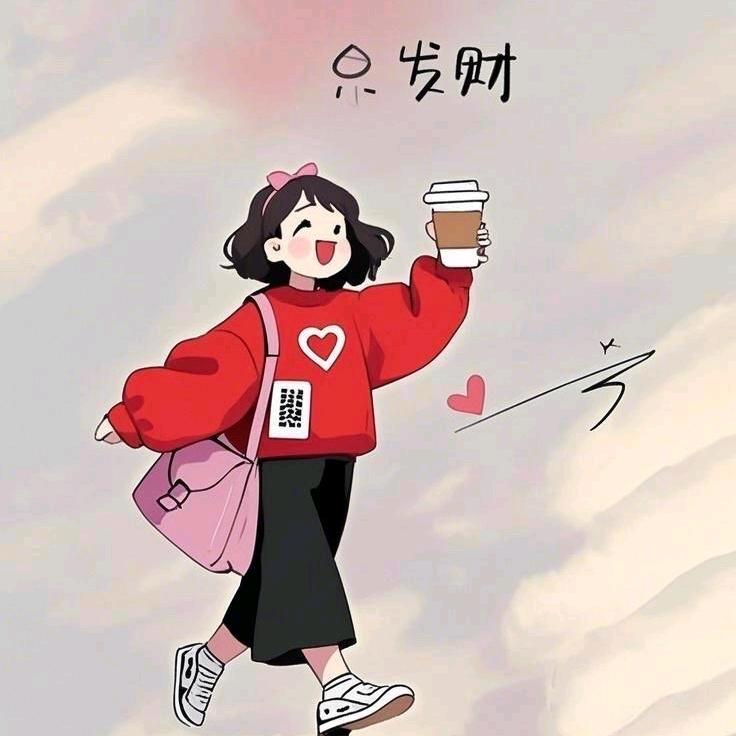 唯一