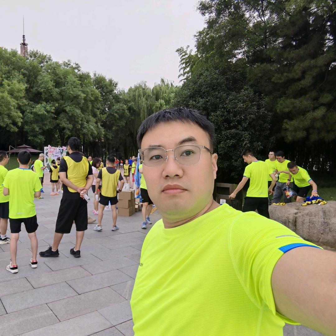 利菲特安防强选®