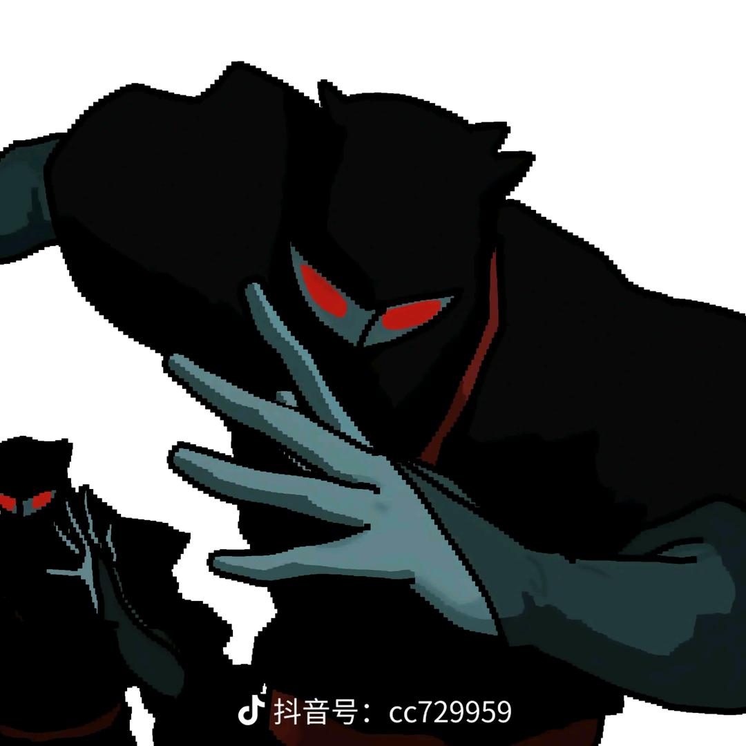 用户6696606495734