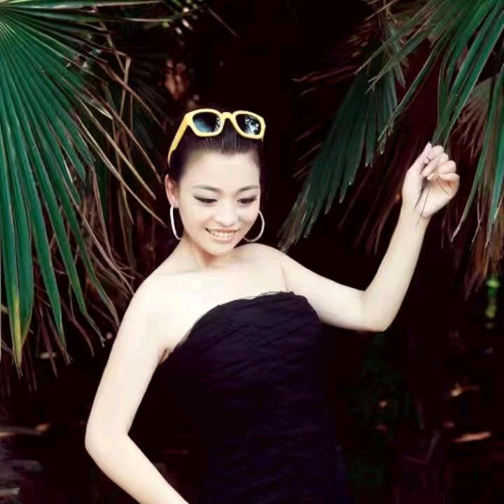 仙仙吖(哺乳期)